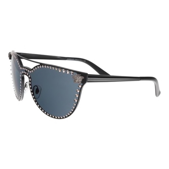 Versace Sunglasses main image 7